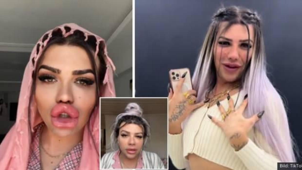 Sapkınlığa suç duyurusu! Mükremin Gezgin için bakanlık düğmeye bastı