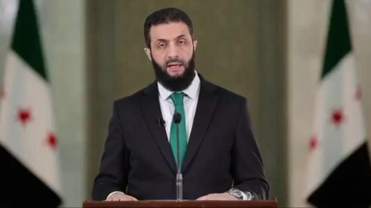 Şara 
