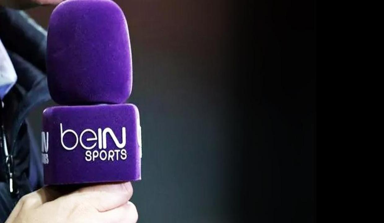 Saran Group'tan flaş beIN Sports iddiası!
