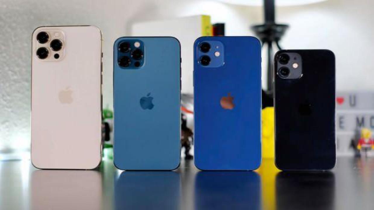 Şarj cihazı olmadan iPhone satışına yasak getirdiler: Tüketiciye zarar!