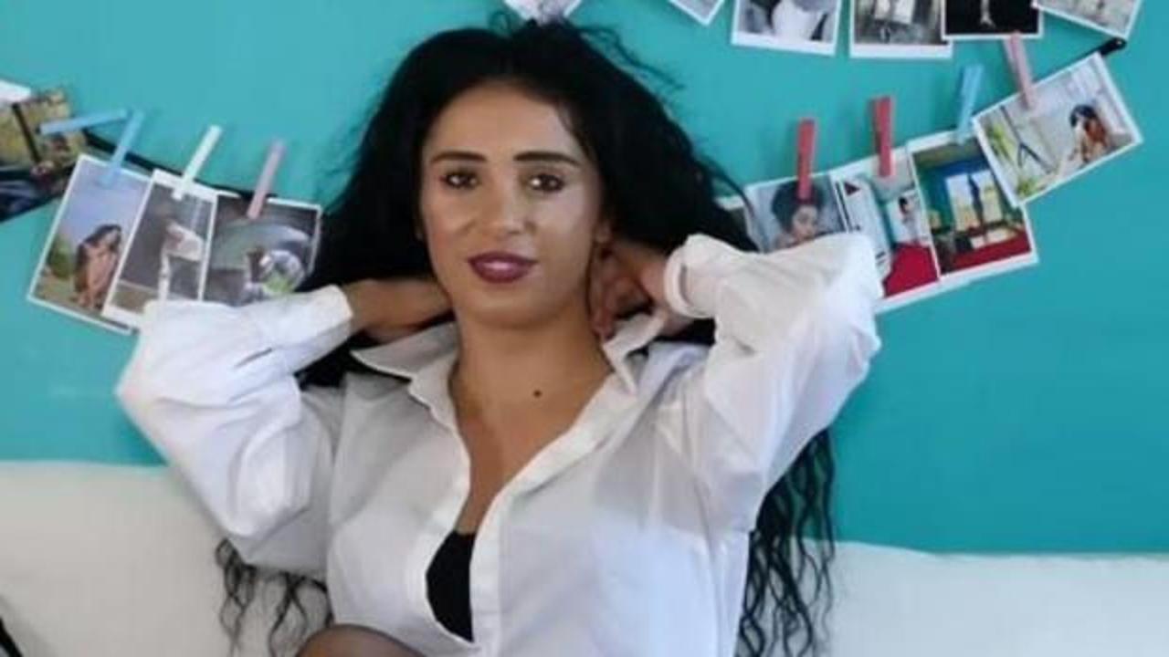 Şarkıcı Seçil Çiftçi ve babasına ağırlaştırılmış müebbet talebi!