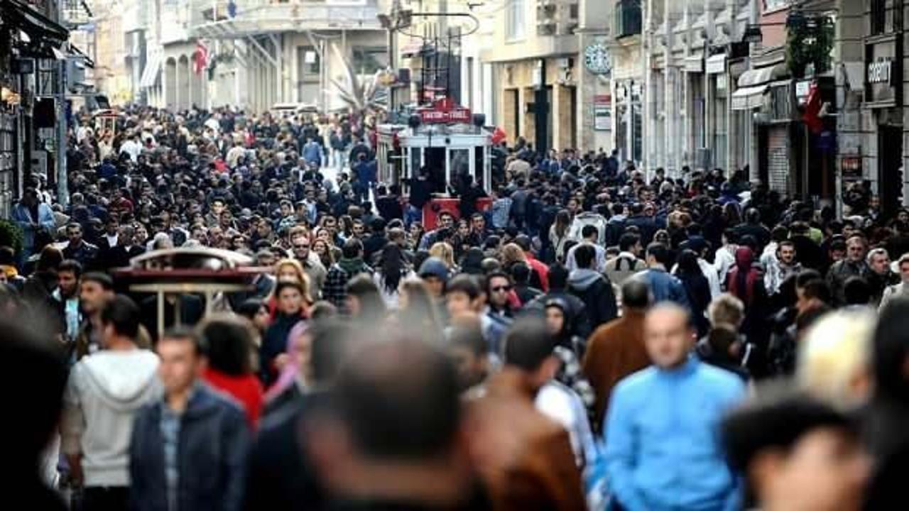 'Şarkıcı' ve 'çalgıcı'ların mesleki standartları belirlendi