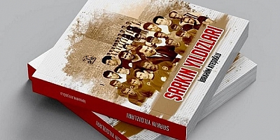 'Şarkın Yıldızları' Diyarbakır futbol tarihine ışık tutuyor