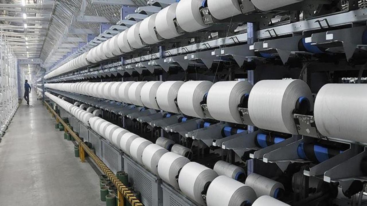 Sasa borçlanma aracı ihracı için SPK'ya başvuru kararı aldı