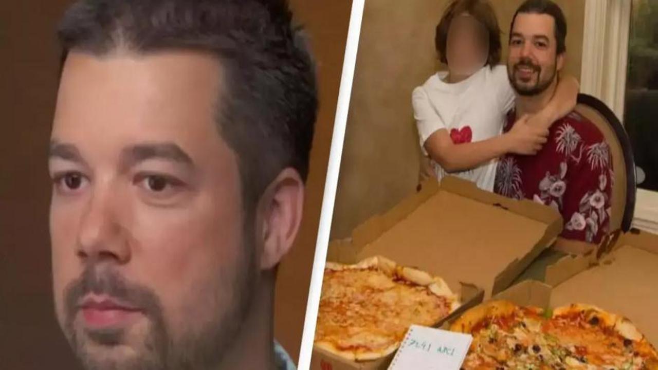 Satın aldığına bin pişman oldu! Bitcoinle alınan pizzanın değeri 1.06 milyar dolara ulaştı