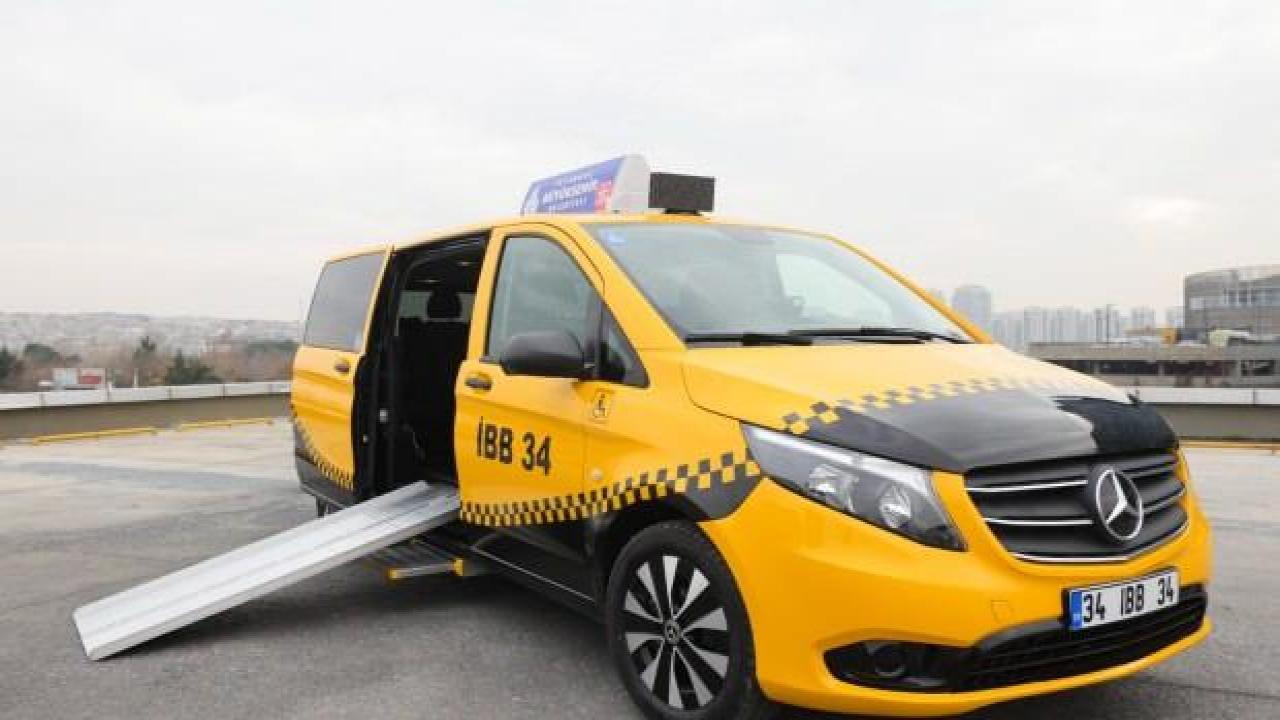 'Savaşacağım' demişti! İmamoğlu Otocenter'daki galericileri zengin etti