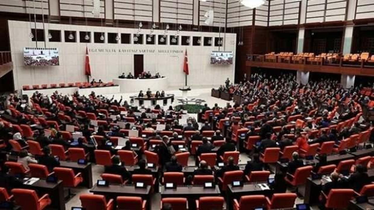 Savunma sanayii katkı payı nedir, kimlerden para alınacak?