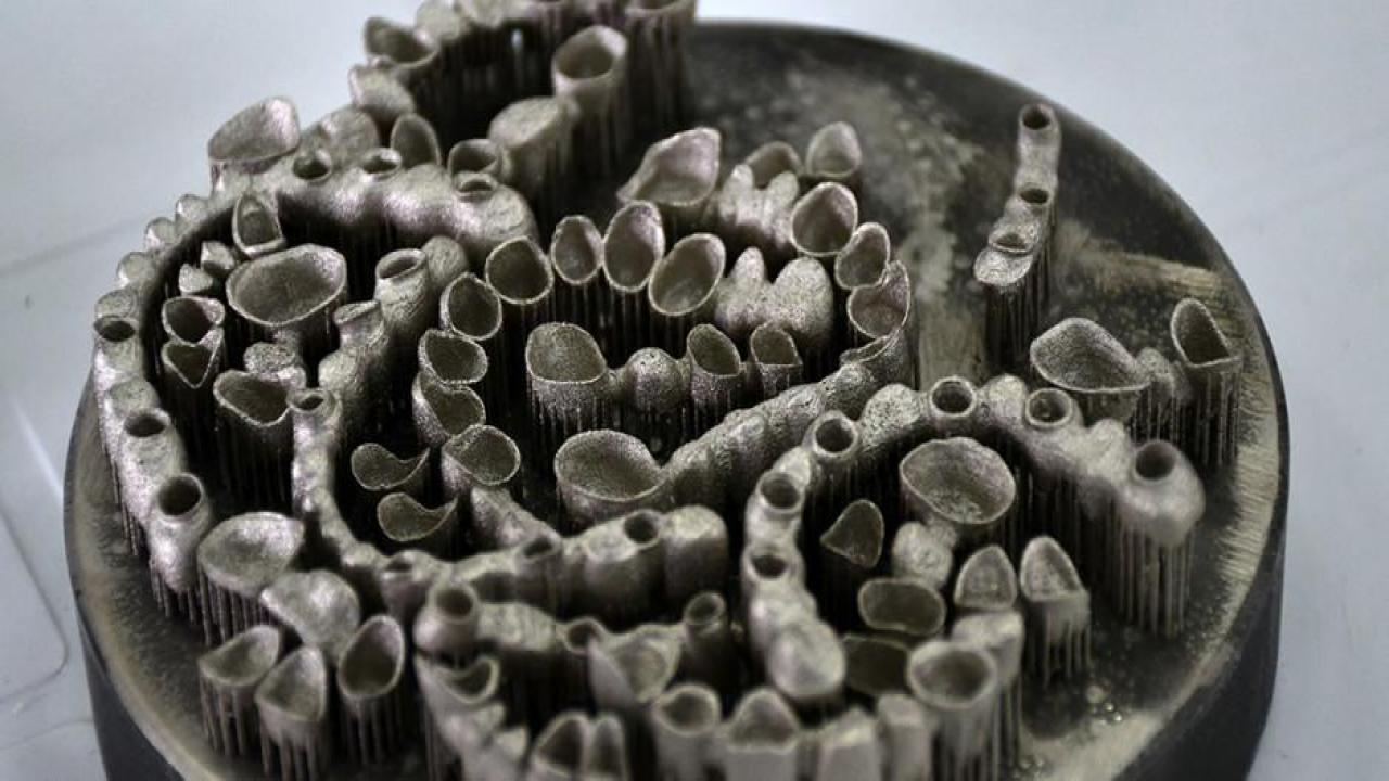 Savunma sanayiinden heyecanlandıran görüntü! MMU, Hürjet ve SİHA'lar için çok önemli