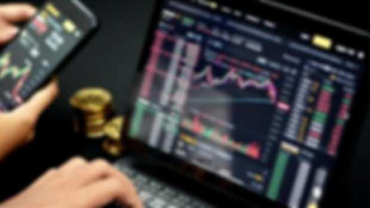 SEC davayı geri çekti, coin yüzde 160 fırladı