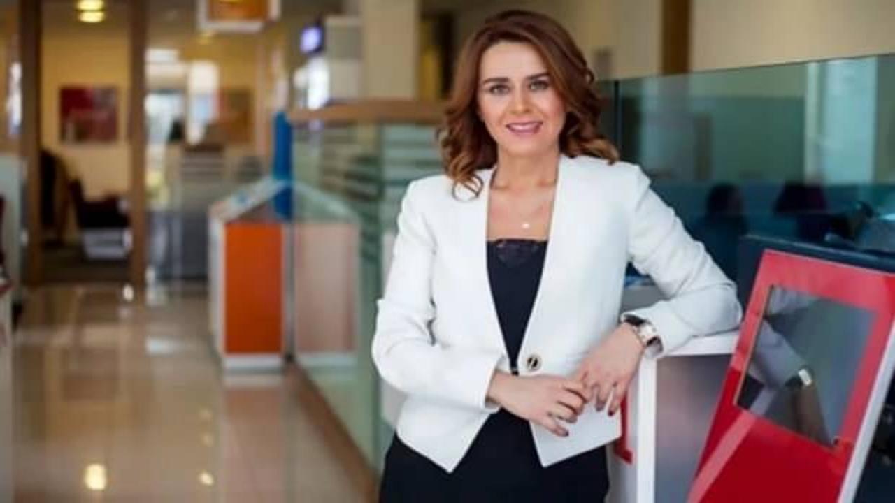 Seçil Erzan’a kötü haber! Hakkında yeni iddianame düzenlendi