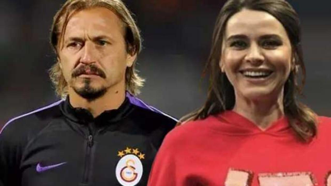Seçil Erzan'dan parasını geri alabilen Ayhan Akman konuştu!