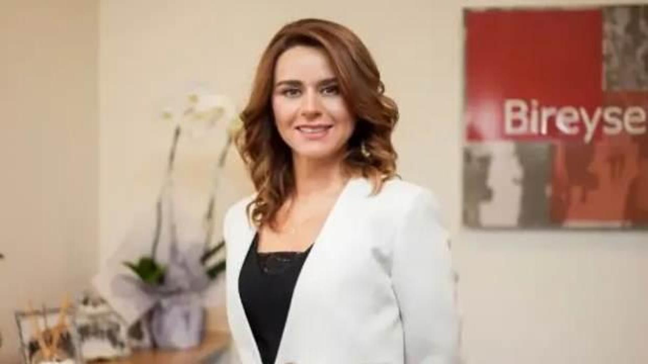 Seçil Erzan'ın genel müdürü ve yardımcısına 240'ar yıla kadar hapis talebi