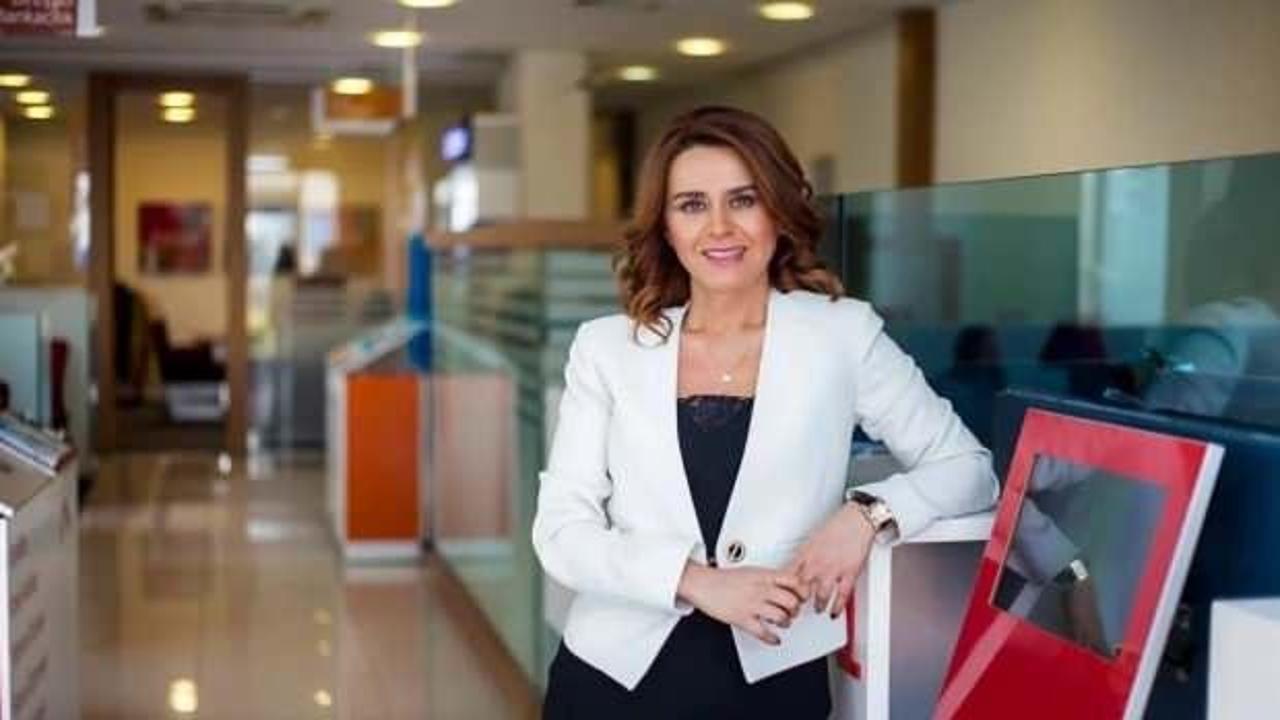 Seçil Erzan'ın mağdurları nasıl ikna ettiğine dair ses kayıtları ortaya çıktı