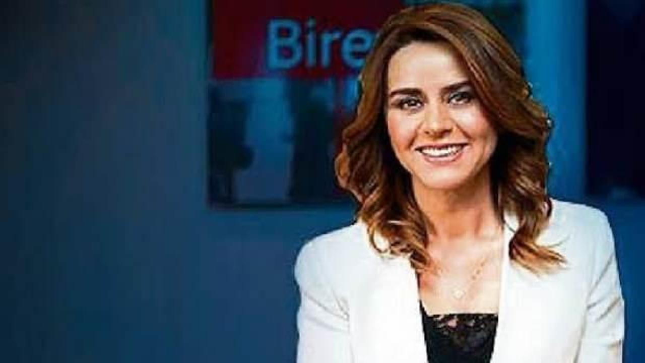 Seçil Erzan’ın teyzesinin oğlu ile yazışmaları ortaya çıktı: Paramla rezil oldum