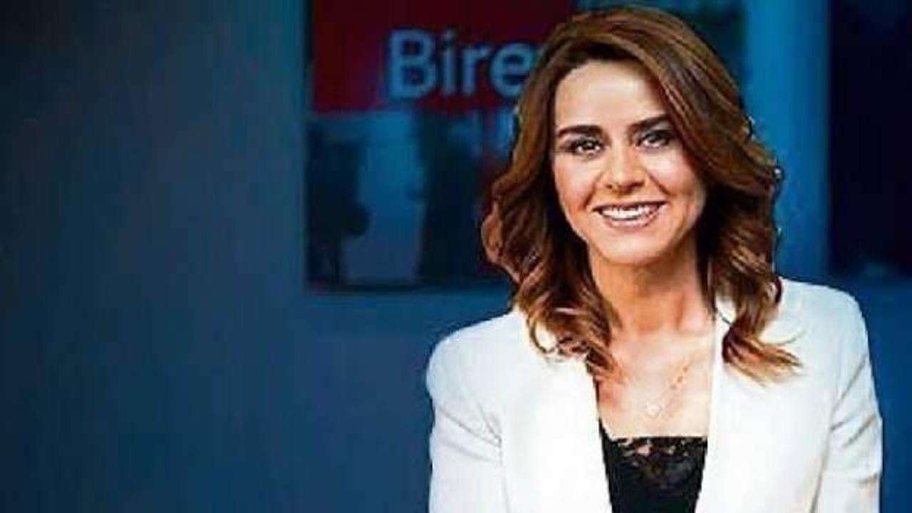 Seçil Erzan’ın tutukluluk halinin devamına hükmedildi
