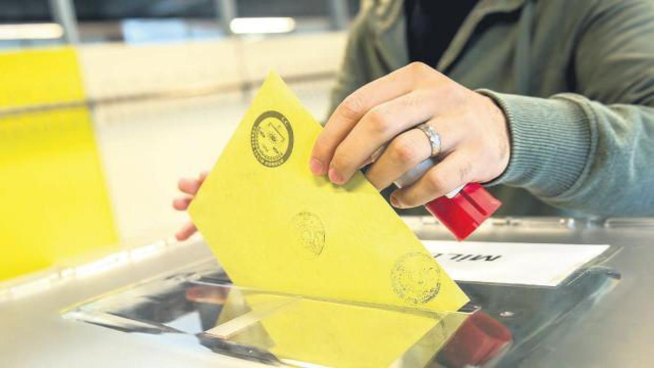 Seçim 2. tura kalırsa ne zaman yapılacak? Seçimler ikinci tura kalırsa hangi tarihte? YSK seçim takvimi