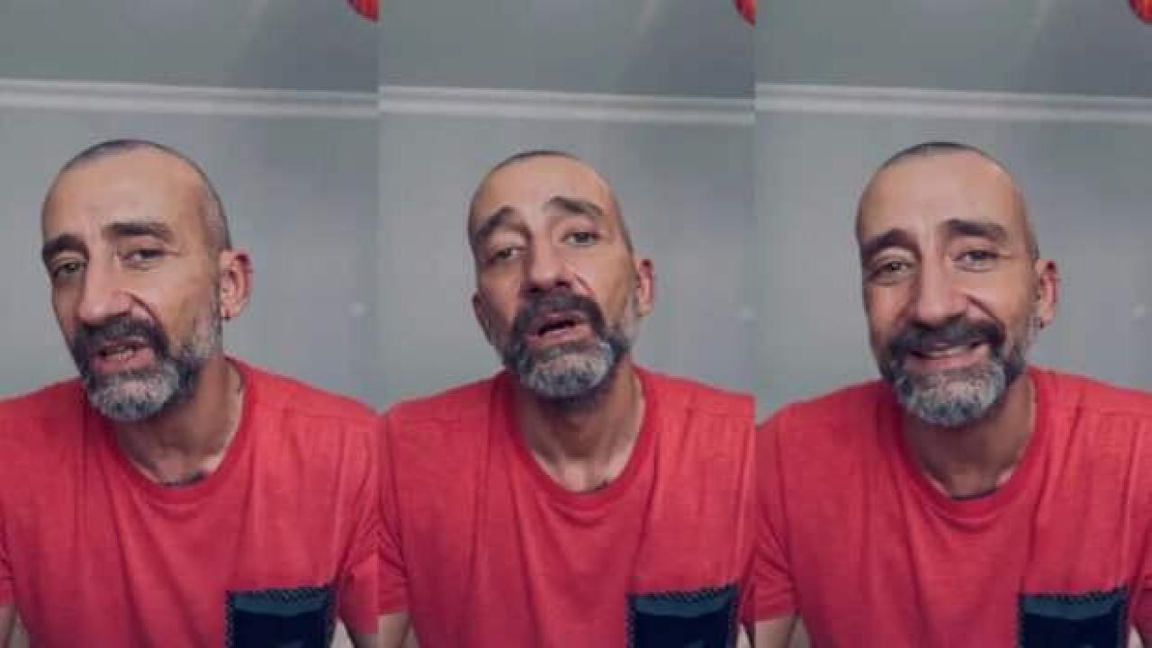 Seçim döneminde hakaretler yağdıran Yunus Günçe'ye soğuk duş!