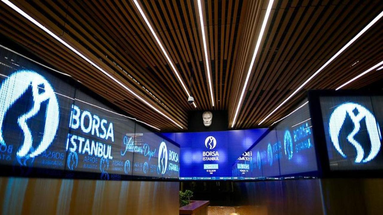 Seçim sonrası borsaya yabancı akını! En çok o hisseleri aldılar