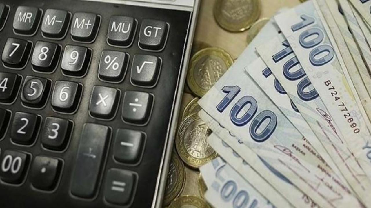 Seçim sonrası gündem ekonomi! İşte atılacak adımlar