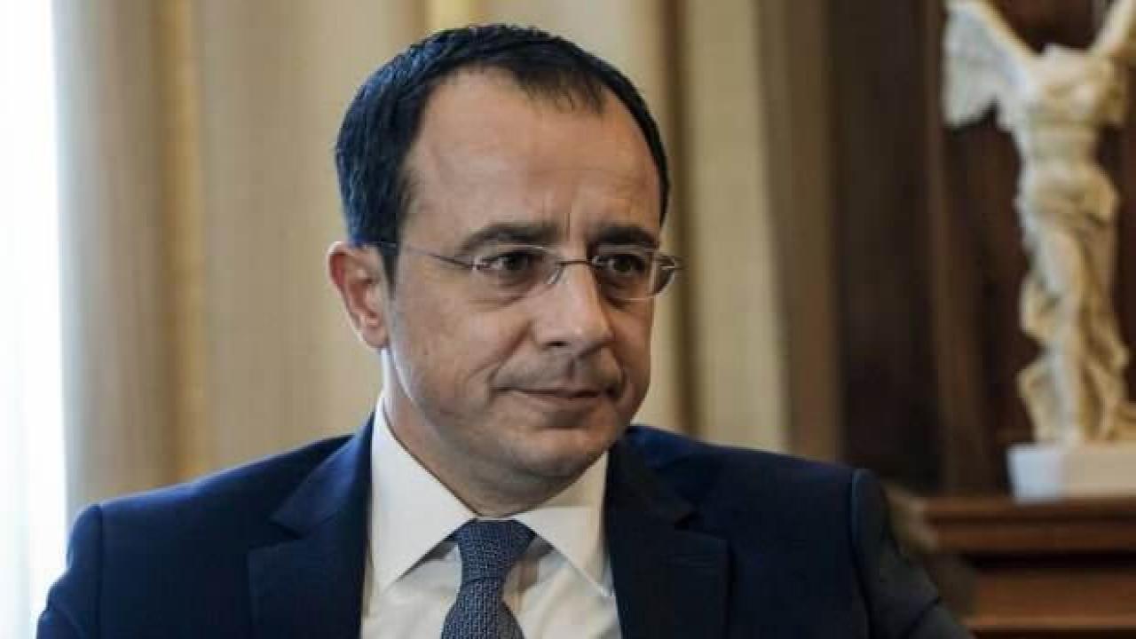 Seçim zaferi sonrası Türkiye'ye çağrı: Hazırız!