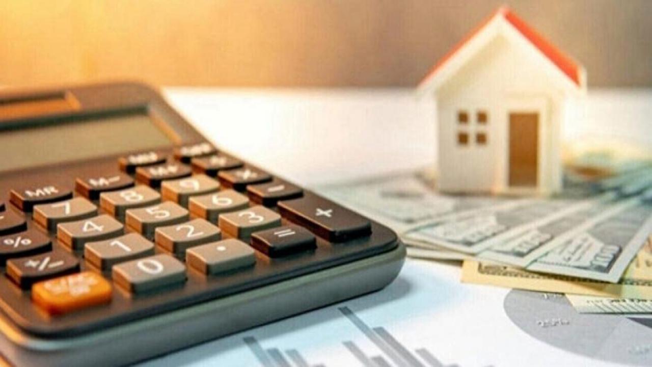 Seçimin ardından gözler kira düzenlemesinde