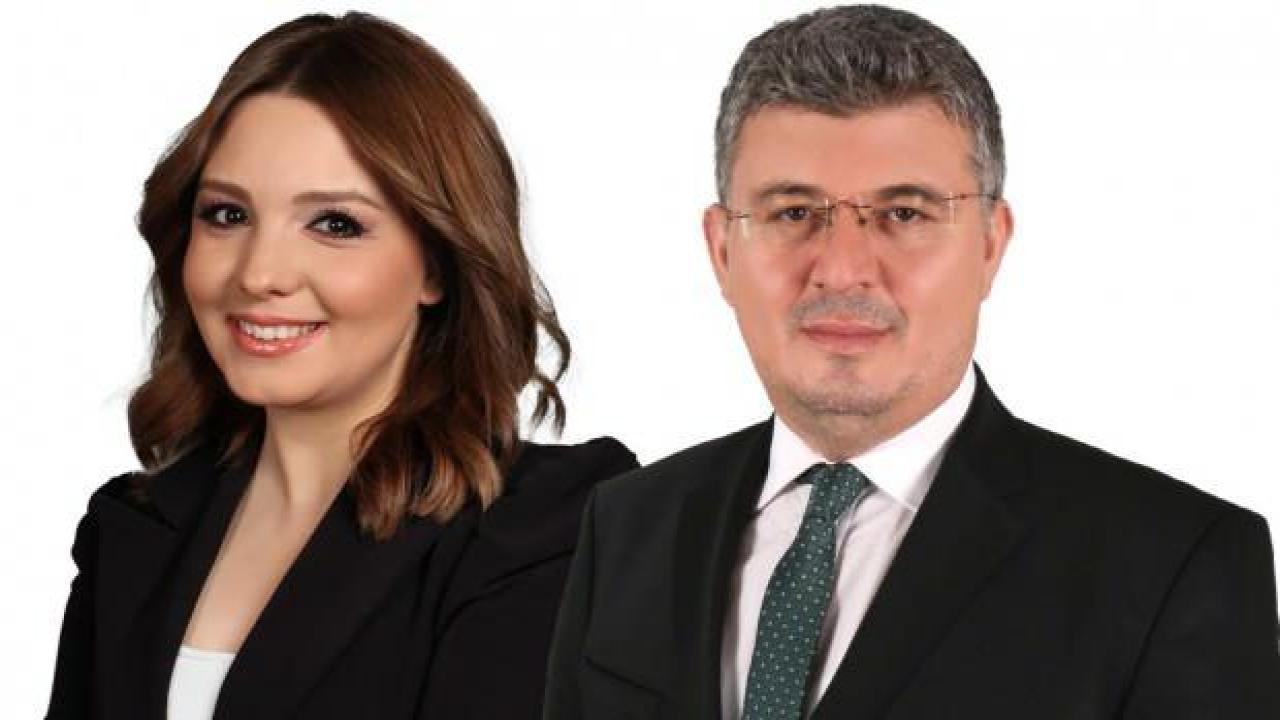 Seçimin nabzı ‘Seçim Özel 2023’le Kanal 7’de Tutuluyor