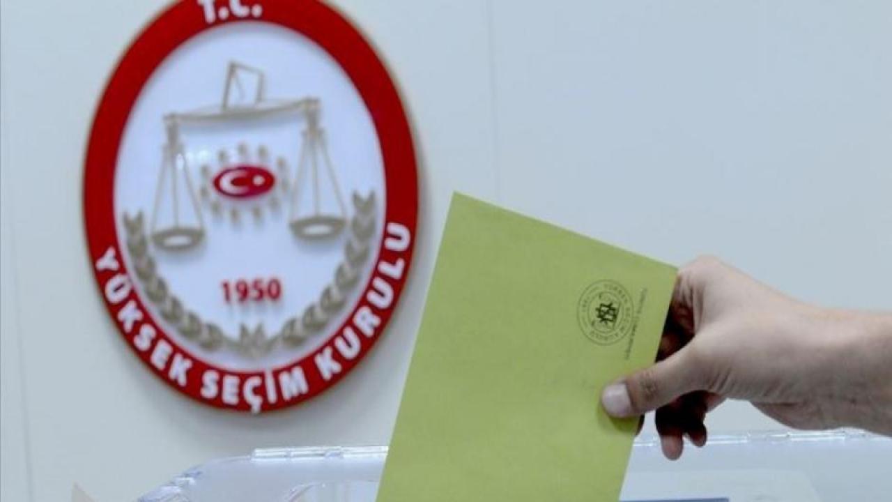 Seçimlerde promosyon ürünlerine 2 milyar lira harcanacak