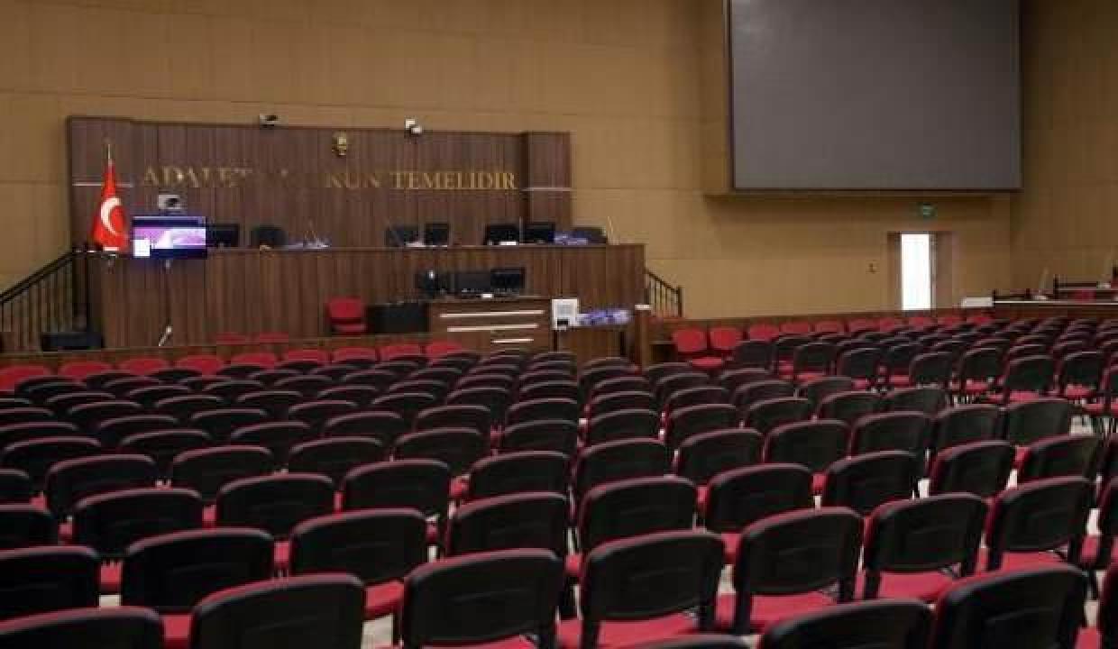 Sedat Peker suç örgütü davasında ara karar açıklandı