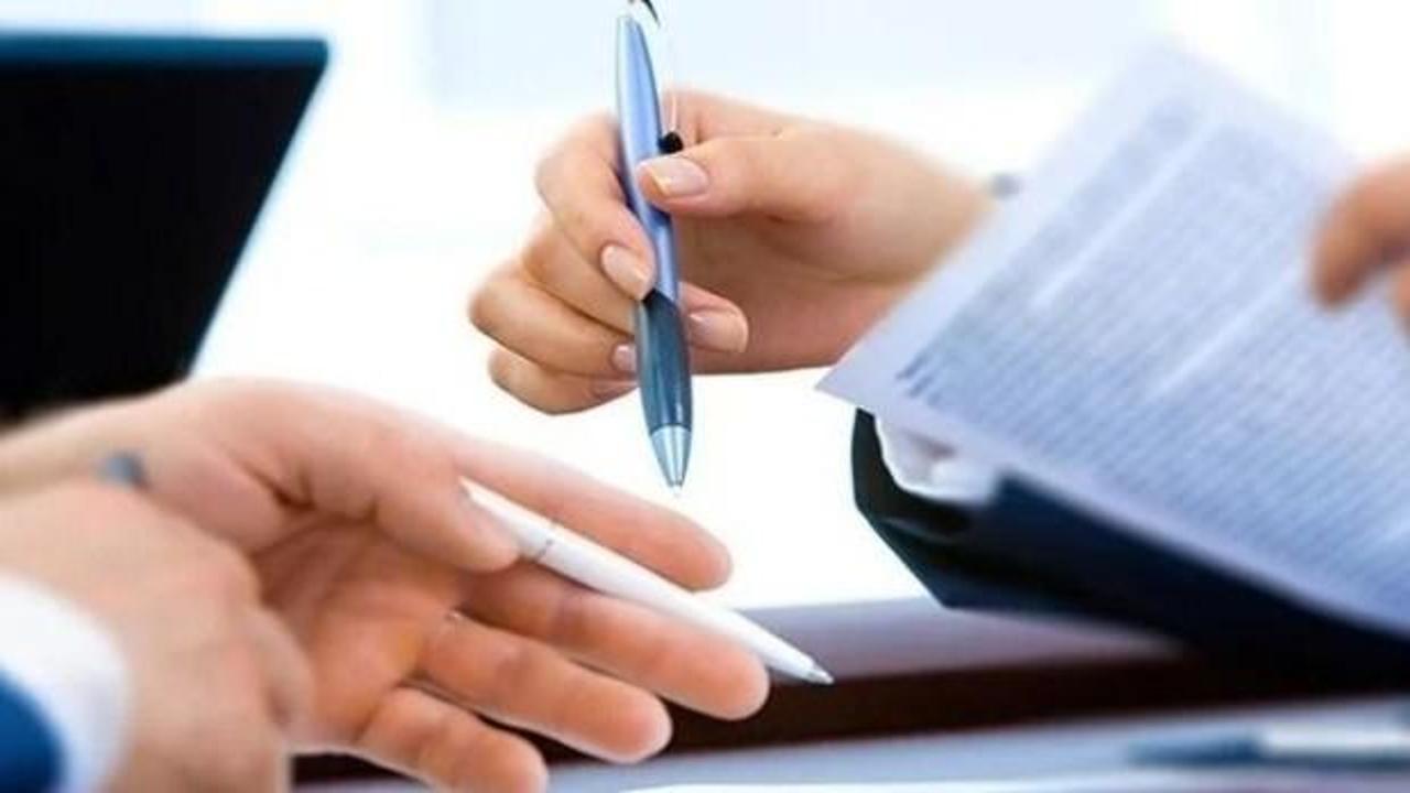 SEDDK, taban ekspertiz ücret tarifelerini güncelledi