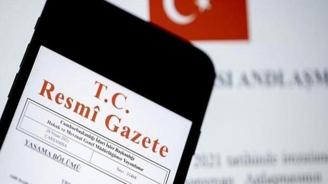SEDDK'dan sigorta ve reasürans ile emeklilik şirketlerine yönelik tebliğ