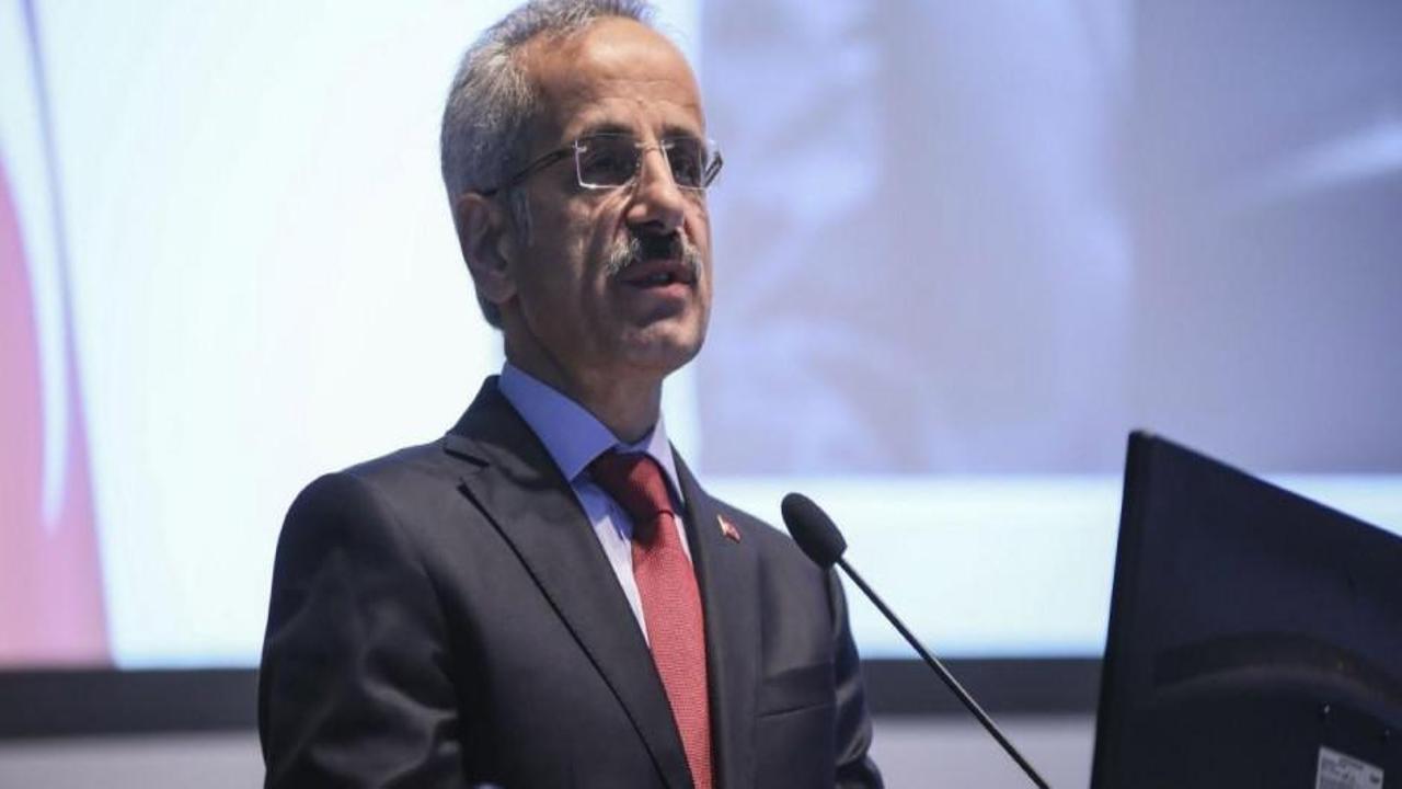 Şehirler arası yolcu otobüslerinde yeni dönem!
