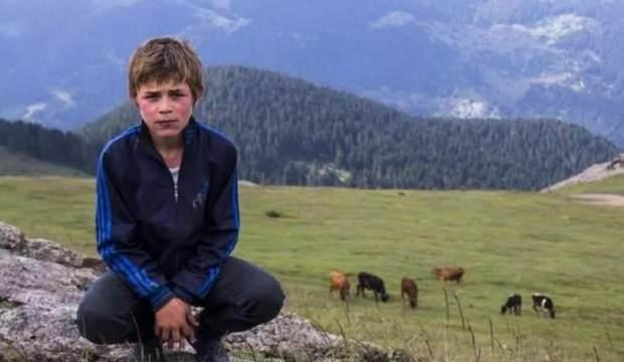 Şehit Eren Bülbül'ün adının bir parka verilmesi önergesi, CHP ve HDP oylarıyla reddedildi!