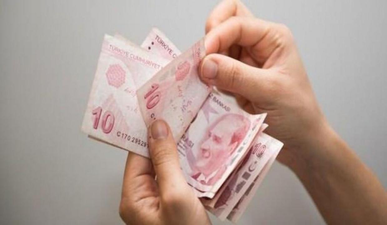 Şehit yakınları ve gazilere yapılan ödemeler artırıldı