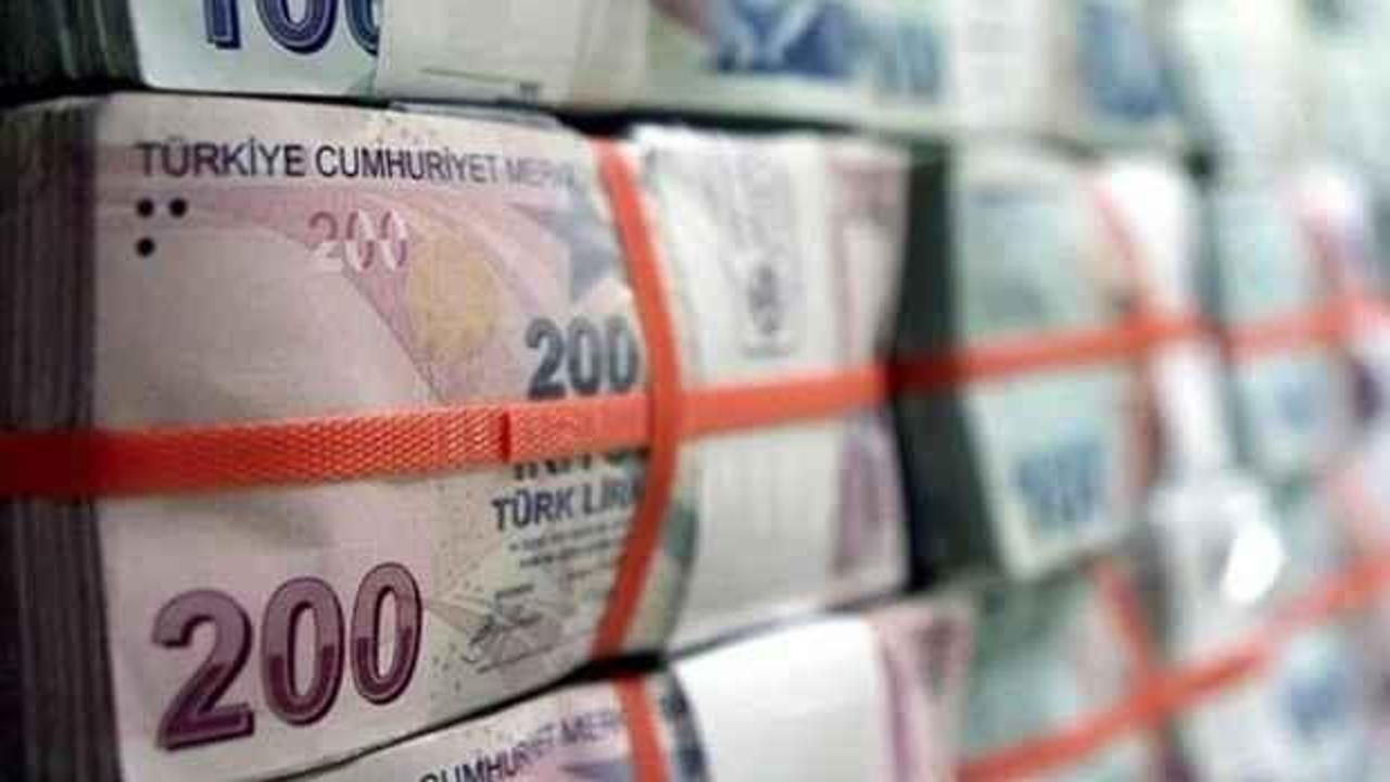 Şehitlerin kanı kurumadan milyonları alacaklar! DEM Parti'ye dev yardım