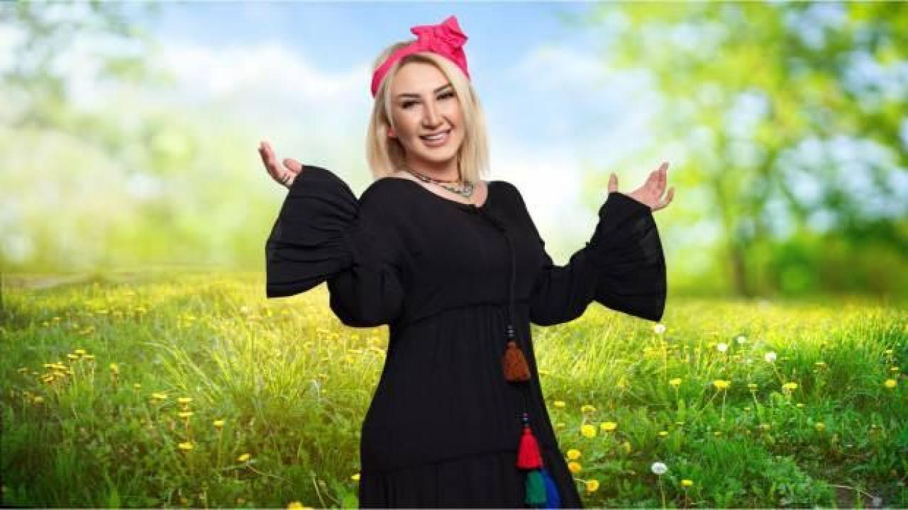 Şehr-i Nur Şırnak’ın samimi insanları Bahar Kapıda’da