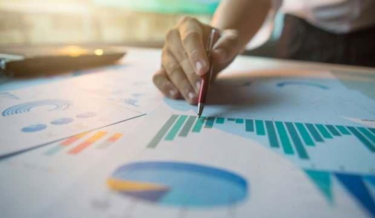 Sektörel güven endeksleri düştü