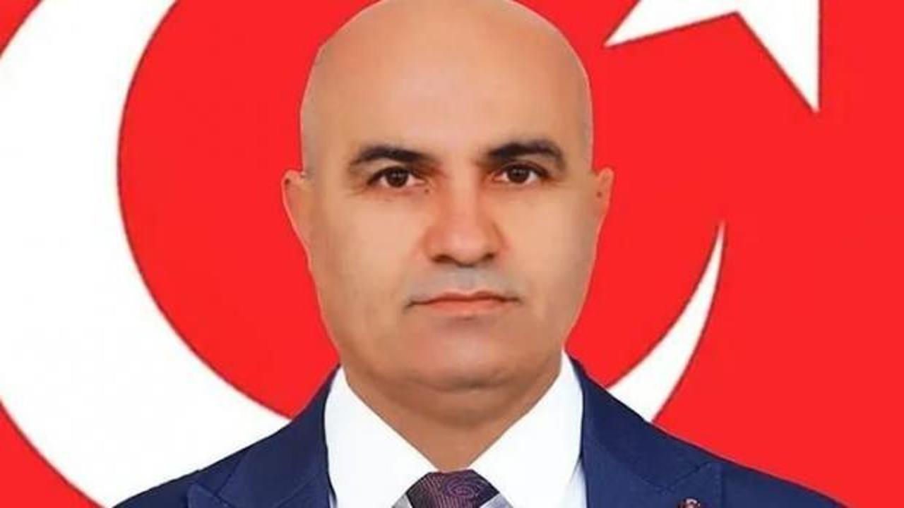 Sela okuduğu için saldırıya uğrayan müezzin: Kalleşlere bayrağı teslim etmedik