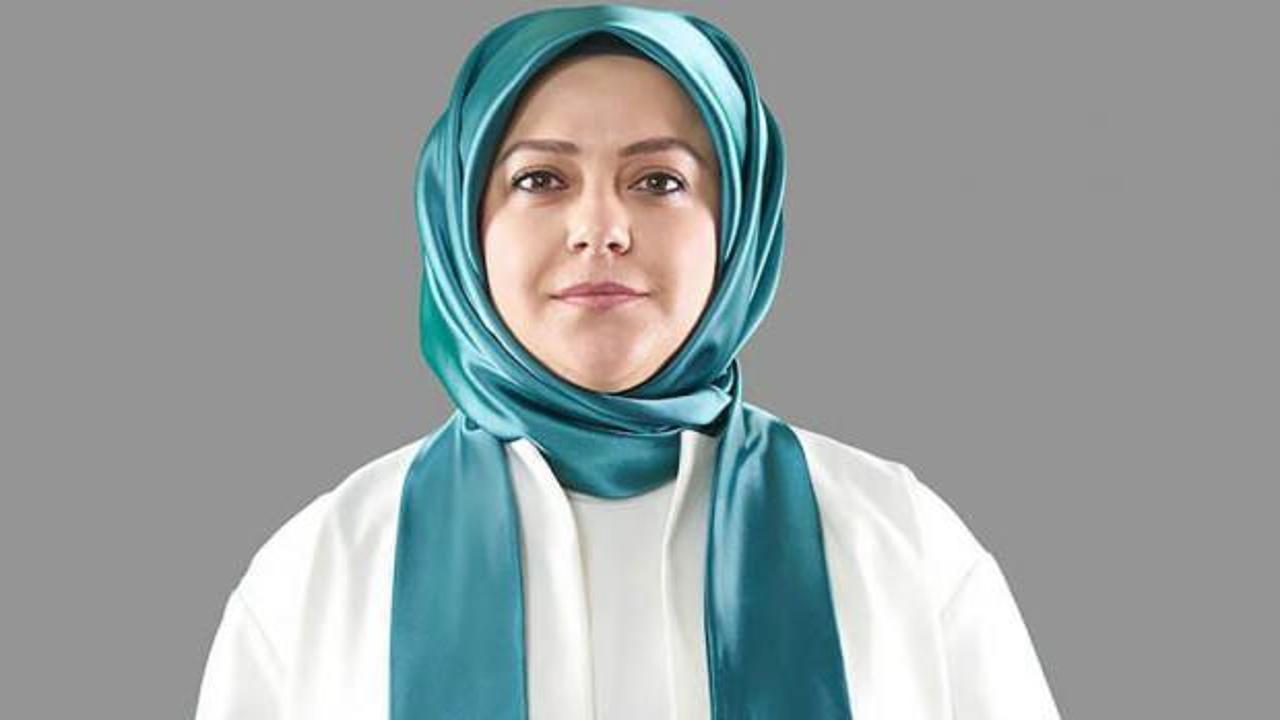 Sema Silkin Ün'den CHP'lilere 'teğmen yemini' cevabı