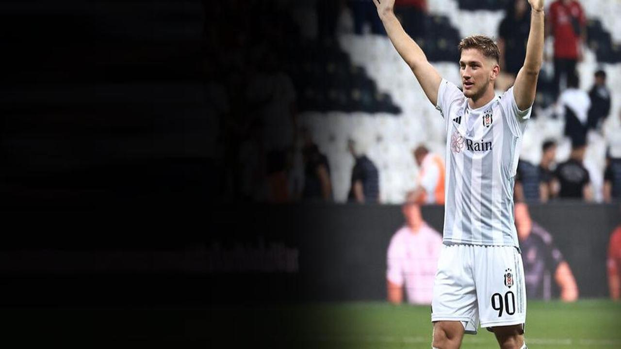 Semih Kılıçsoy için teklif yağmuru! Milyonlar havada uçuşuyor