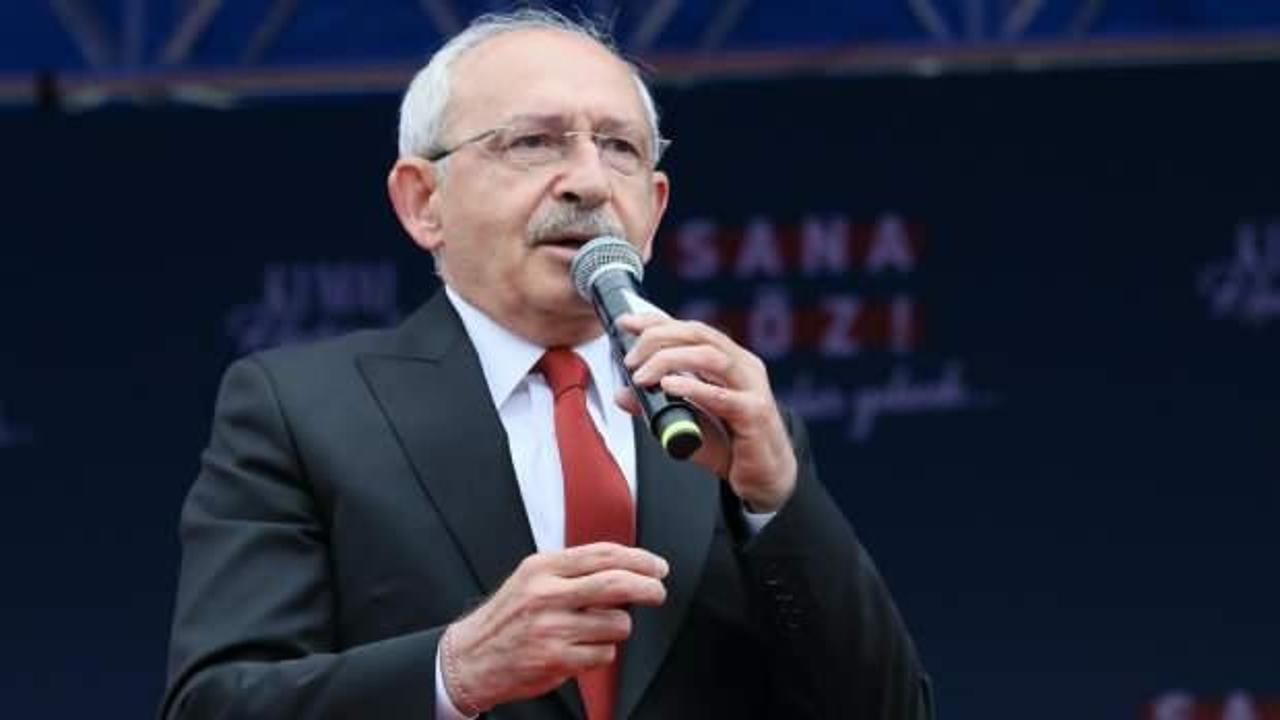 Seni düzenbaz seni! Sen kuş musun deve mi?