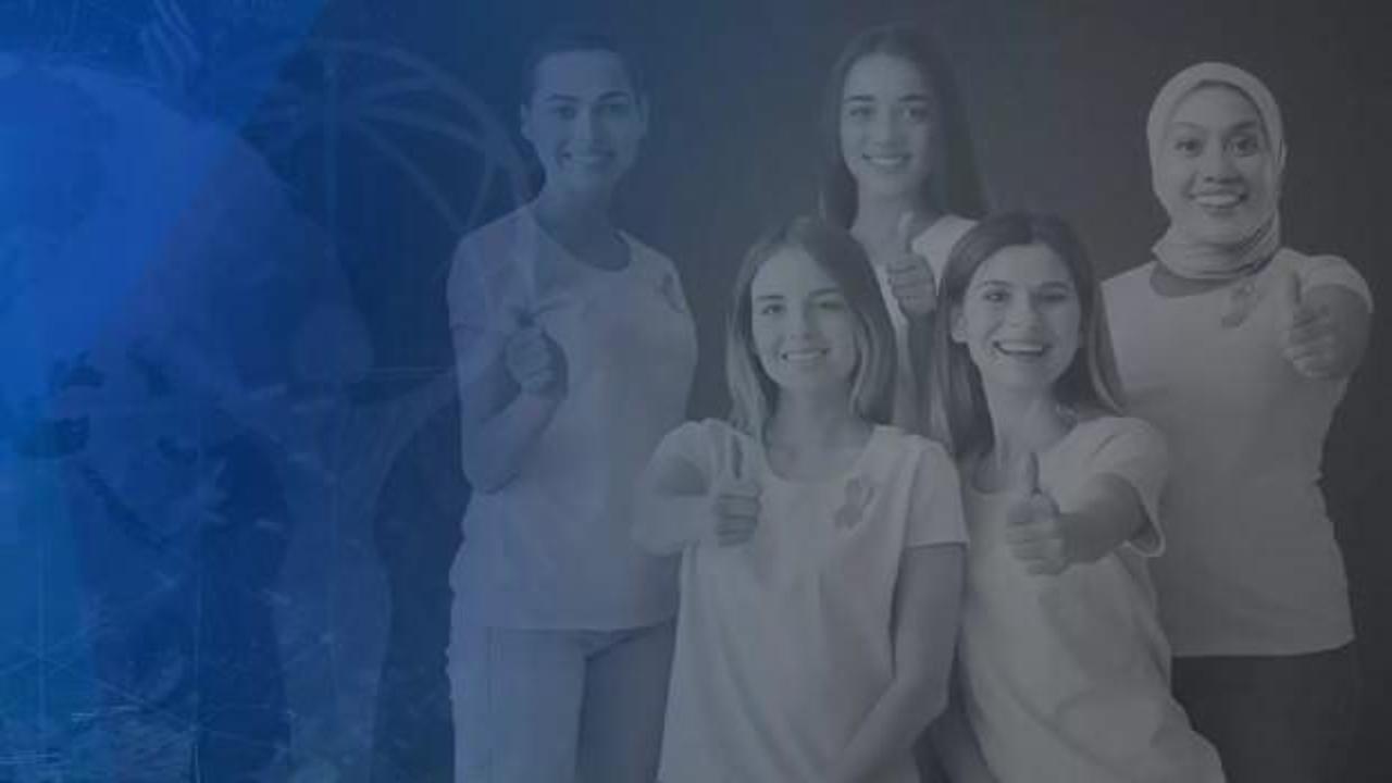 Seramik süs eşyalarının ve mantının üretim hikayesi