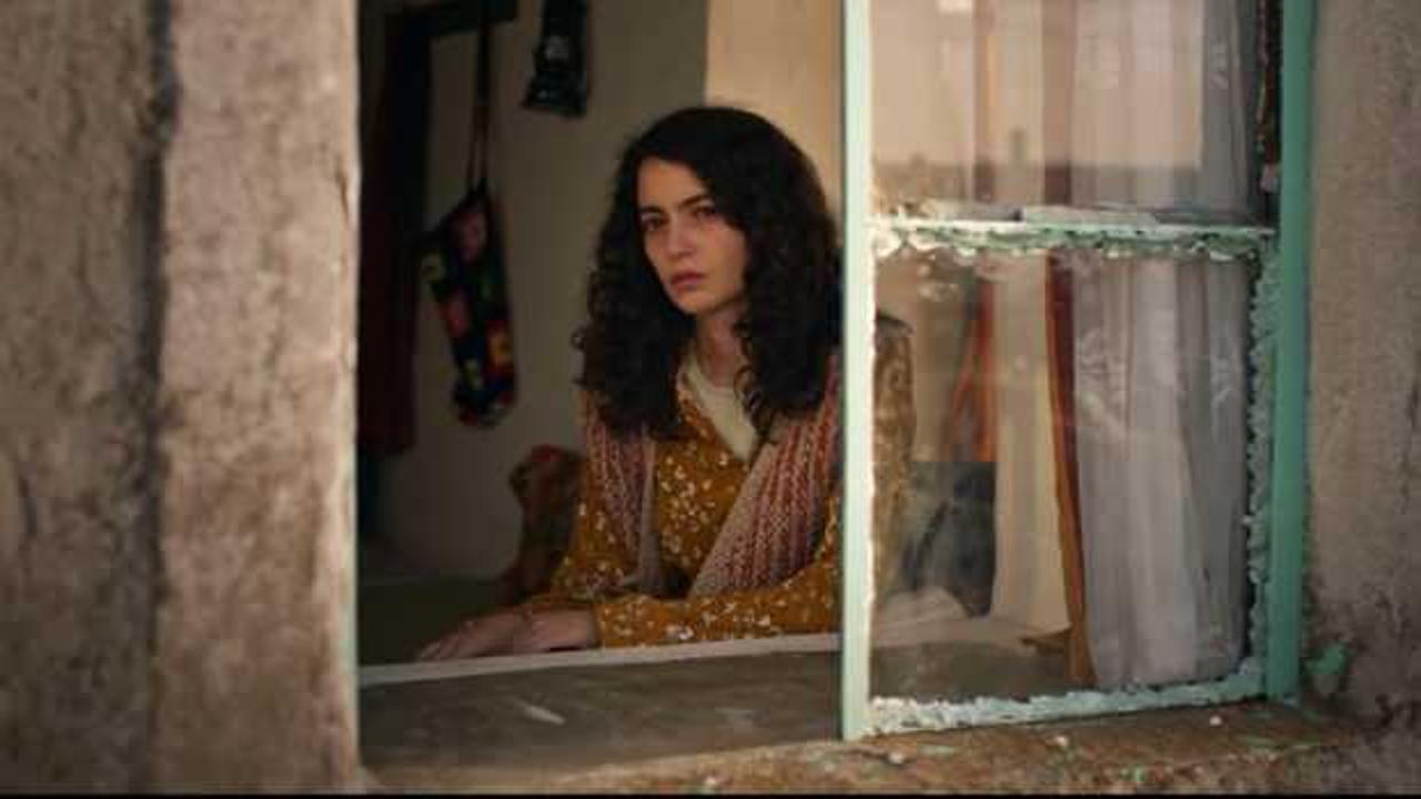 Serçenin Gözyaşı filmi için nefesler tutuldu! Tamer Karadağlı başrolü üstlenecek