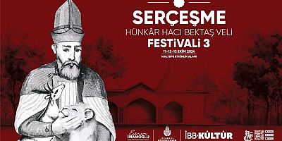 güne bakış haber