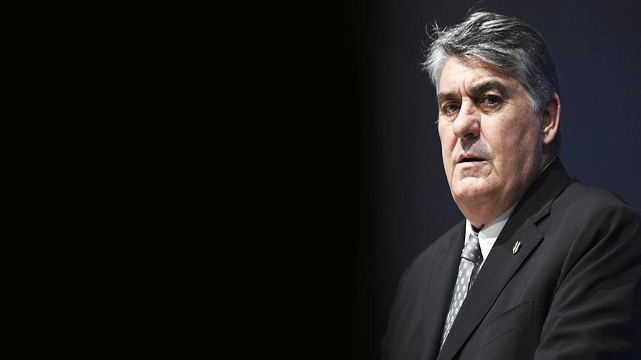 Serdal Adalı'dan seçime günler kala büyük hamle! Şimdiden 2 anlaşma tamam