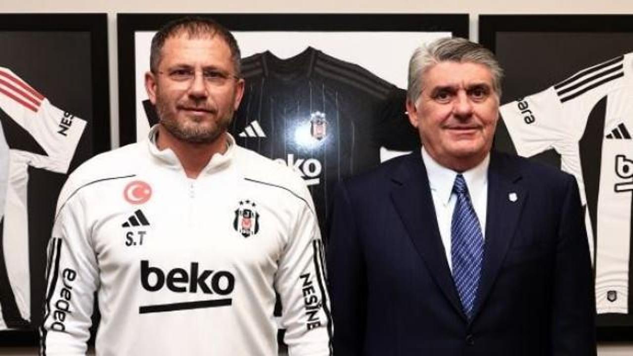 Serdal Adalı'dan Serdar Topraktepe iddialarına cevap!