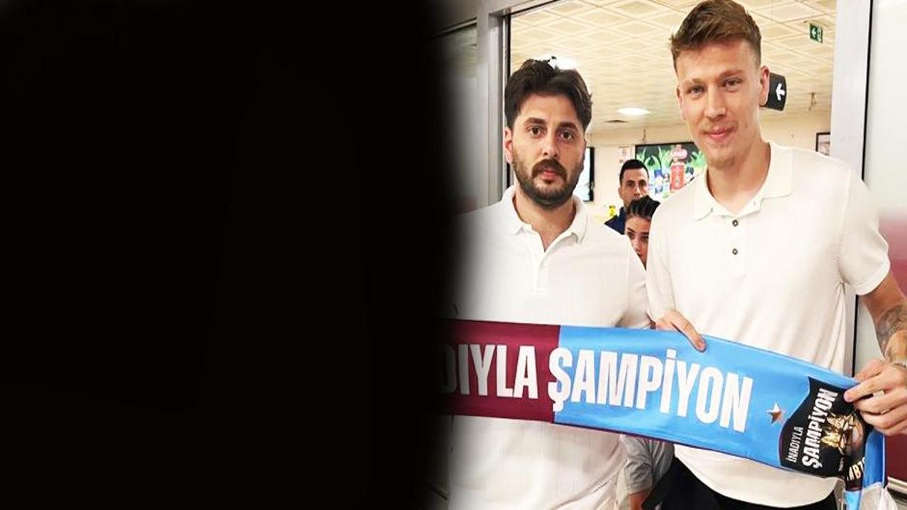 Serdar Saatçı'dan Beşiktaşlı taraftarları kızdıracak sözler