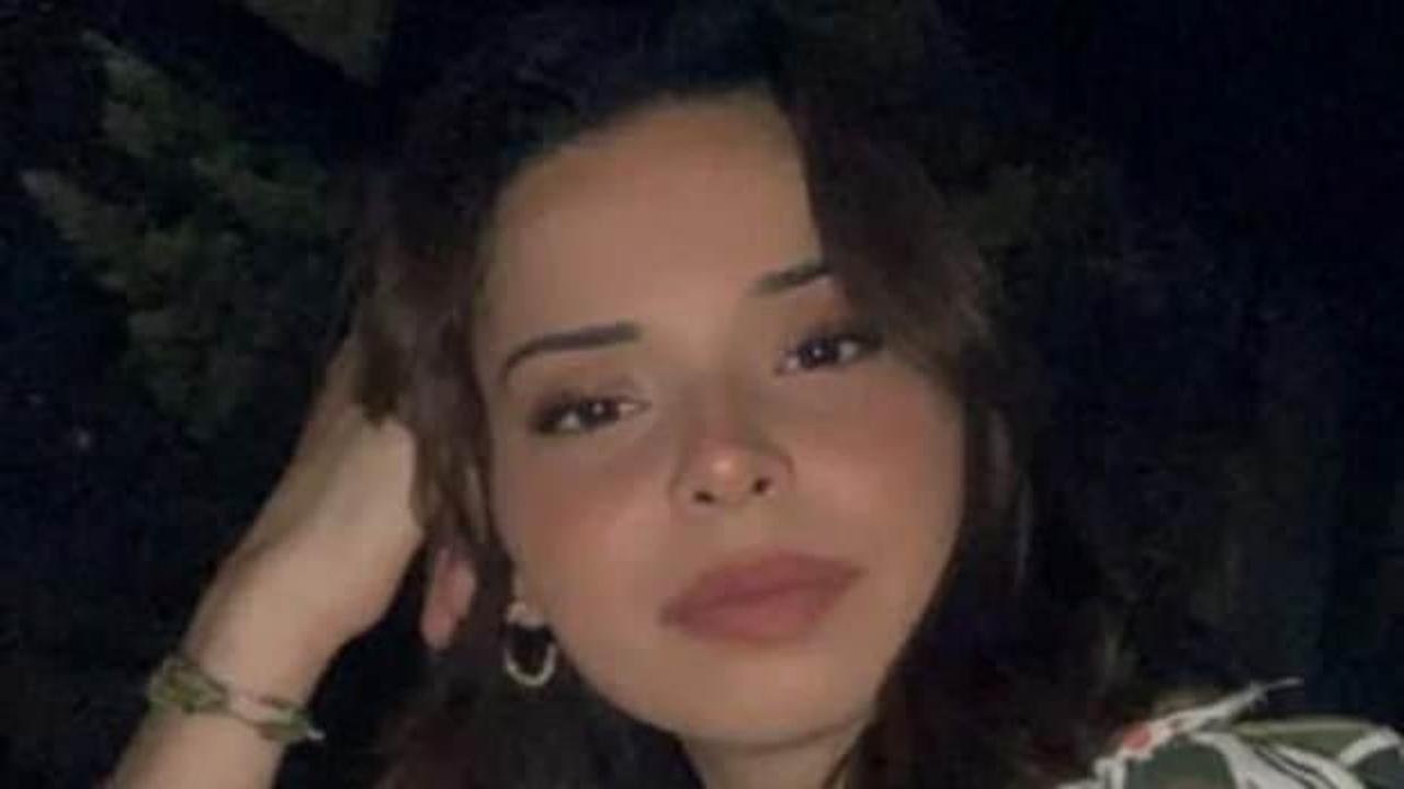 Şerife, 17 günlük yaşam savaşını kaybetti
