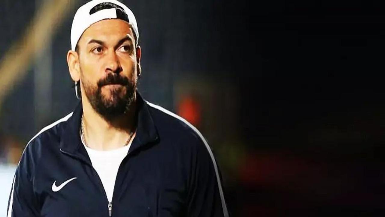 Servet Çetin'den gönülleri fetheden Hz. Ebubekir cevabı