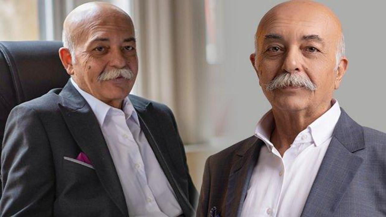 Settar Tanrıöğen Kızılcık Şerbeti'ne devam edecek mi? 2 ameliyat sonrası yoğun bakımda...