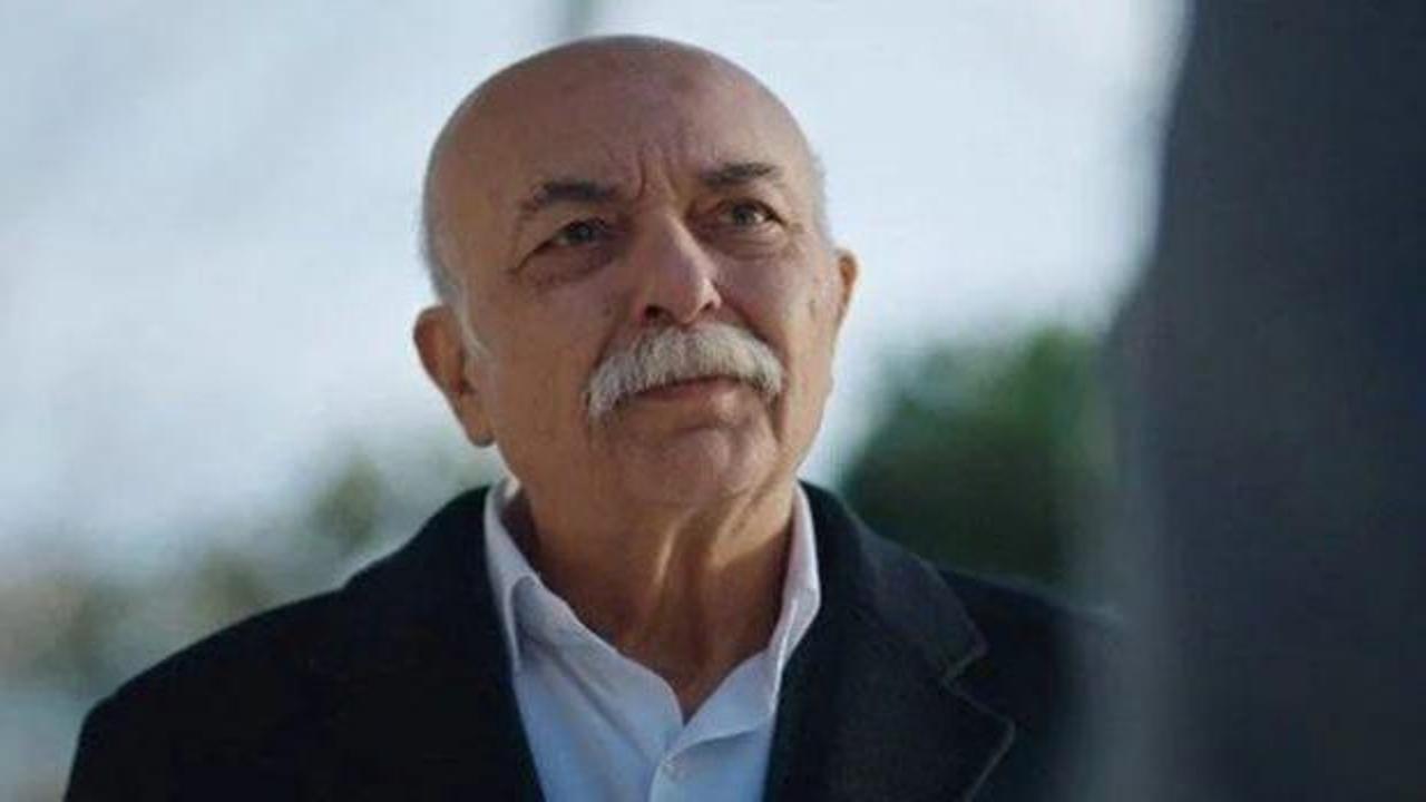 Settar Tanrıöğen’in sağlık durumuyla ilgili yeni açıklama!